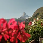 Bella Vista زيرمات