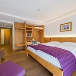 Bella Vista فندق 3*