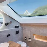 Bella Vista زيرمات