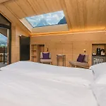 Bella Vista 3*