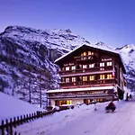 Bella Vista فندق 3*