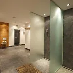 Hotel Bella Vista