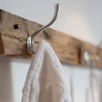 Bella Vista فندق