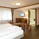 Bella Vista 3* زيرمات