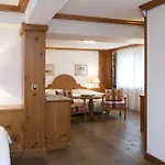 Hotel Bella Vista