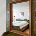 Bella Vista Hotel Zermatt