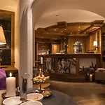 Hotel Bella Vista 3*
