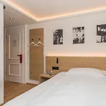 فندق Bella Vista