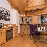 Bella Vista زيرمات
