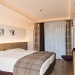 Hotel Bella Vista 3*