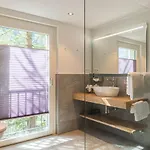 Bella Vista