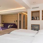 Bella Vista 3* Zermatt