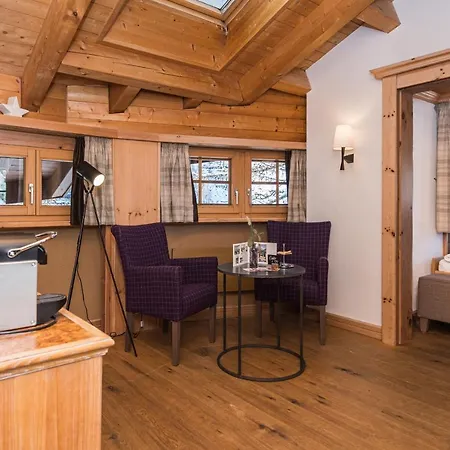 Bella Vista Hotel 3*