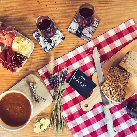 Bella Vista Hotel Zermatt