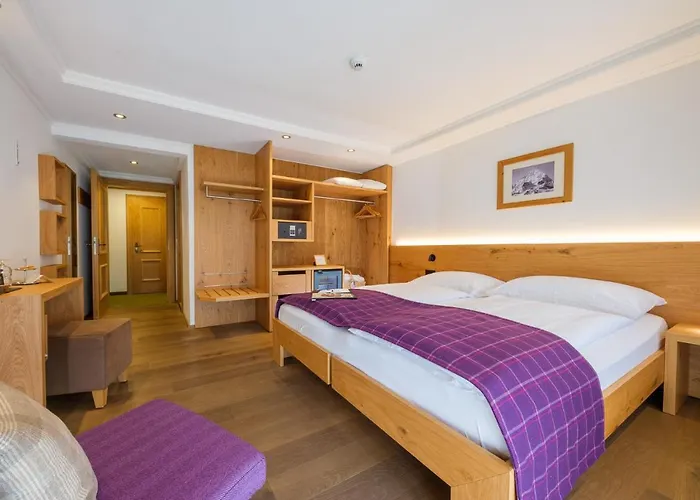 Bella Vista Отель 3*