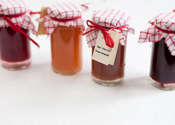 Hotel Bella Vista 3*