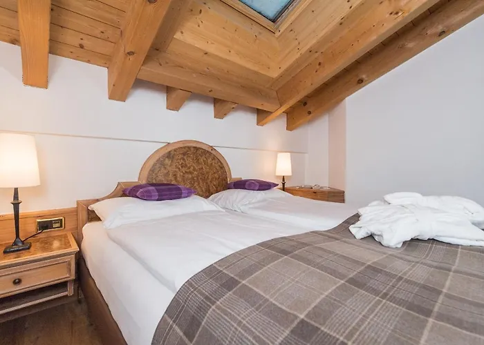 Bella Vista Отель 3*