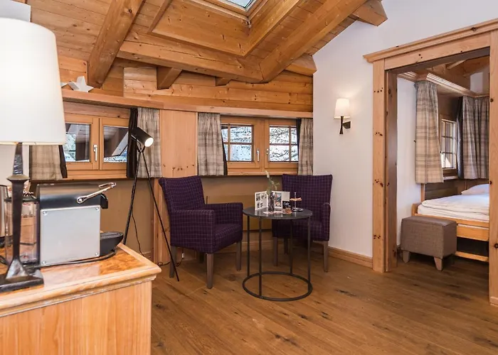 Bella Vista Отель 3*