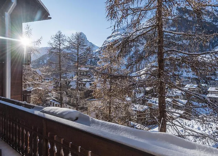 Bella Vista Отель 3*