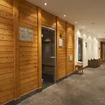 מלון Bella Vista