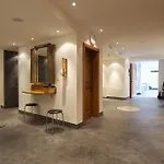 Bella Vista מלון