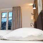 Bella Vista Zermatt