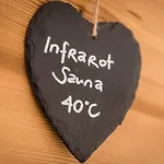 Bella Vista Szálloda