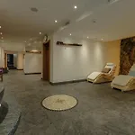 Bella Vista 3*