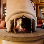 Hotel Bella Vista Zermatt