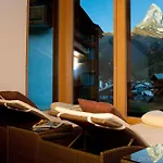 Bella Vista Otel
