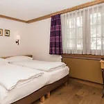 Otel Bella Vista