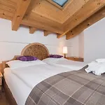 Bella Vista Otel 3*