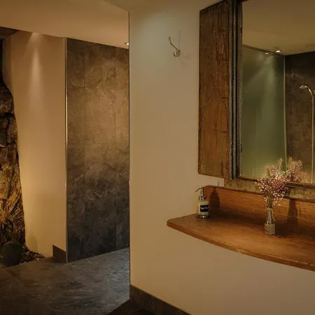 Bella Vista Szálloda