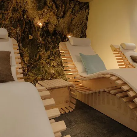 Bella Vista 3* Zermatt