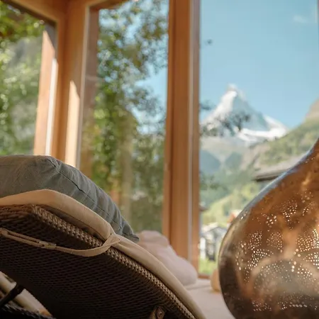 Szálloda Bella Vista