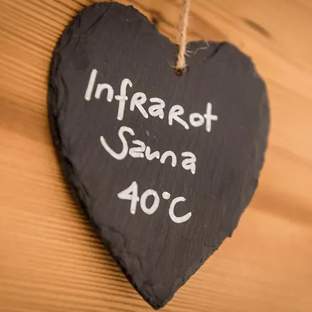 Bella Vista Szálloda