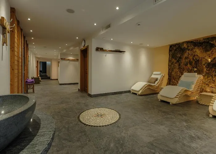 Bella Vista 3*