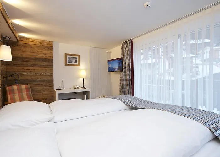 Bella Vista 3*