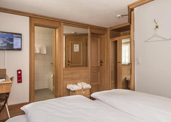 Bella Vista 3*